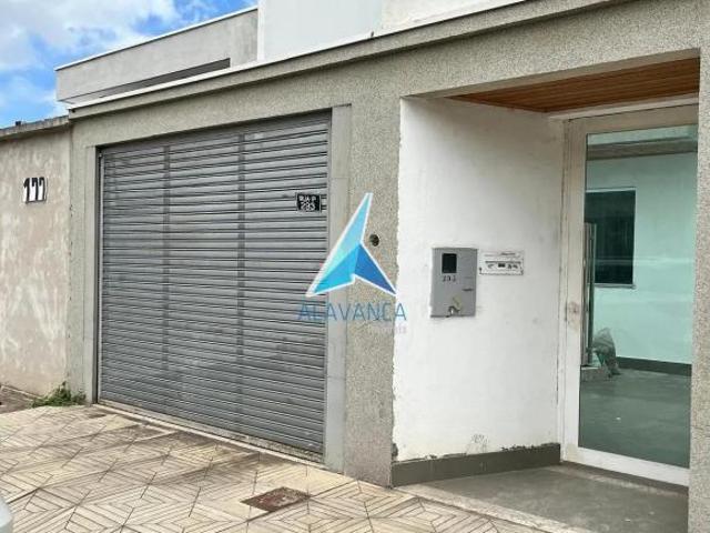 Casa venda em Região Geográfica Imediata de Governador Valadares, Governador Valadares
