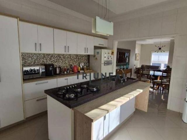 Casa venda em Região Imediata de Itapetininga, Região Metropolitana de Sorocaba