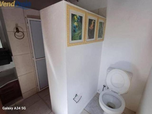 Casa venda em Região Imediata de Caraguatatuba-Ubatuba-São Sebastião, Região Metropolitana do Vale do Paraíba e Litoral Norte