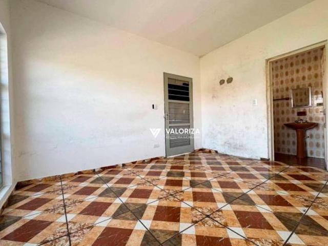 Casa venda em Região Imediata de Sorocaba, Região Metropolitana de Sorocaba