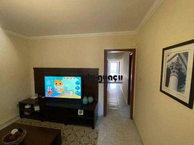 Casa venda em Itu
