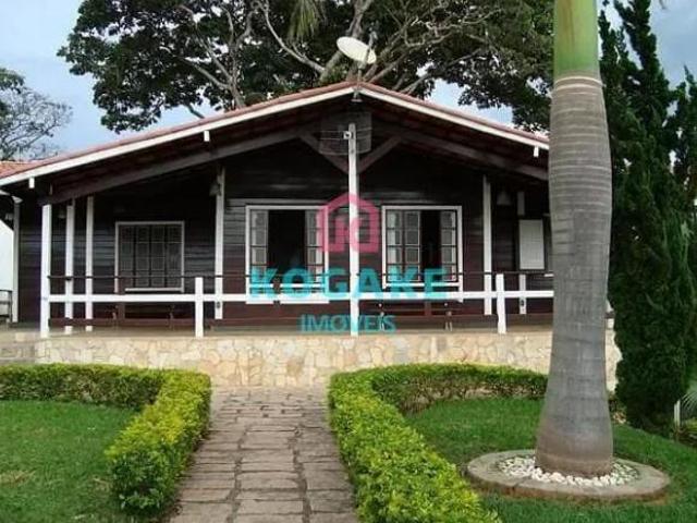 Casa venda em Região Geográfica Imediata de Itajubá, Paraisópolis