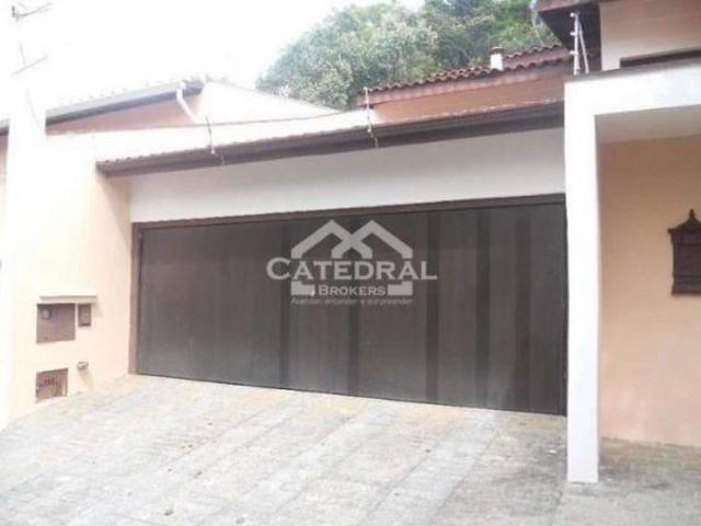 Casa venda em Região Imediata de Jundiaí, Jundiaí