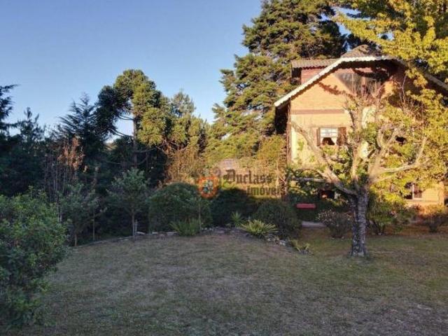 Casa venda em Região Imediata de Taubaté-Pindamonhangaba, Região Metropolitana do Vale do Paraíba e Litoral Norte