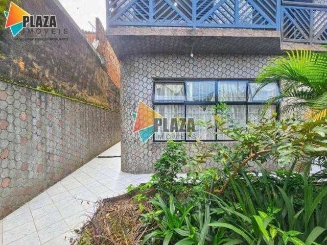 Casa venda em Região Imediata de Santos, Região Metropolitana da Baixada Santista