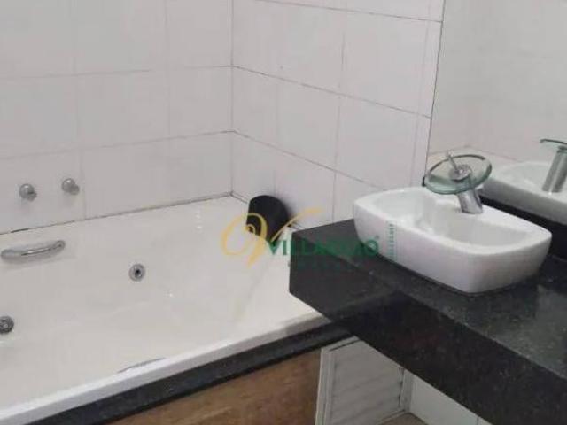 Casa venda em Região Imediata de São José do Rio Preto, Região Metropolitana de São José do Rio Preto