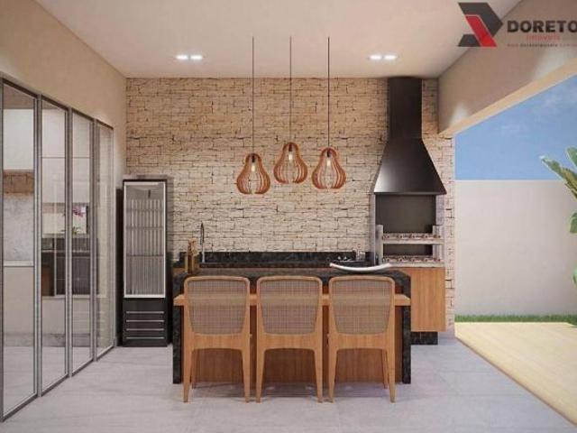 Casa venda em Região Imediata de Sorocaba, Região Metropolitana de Sorocaba