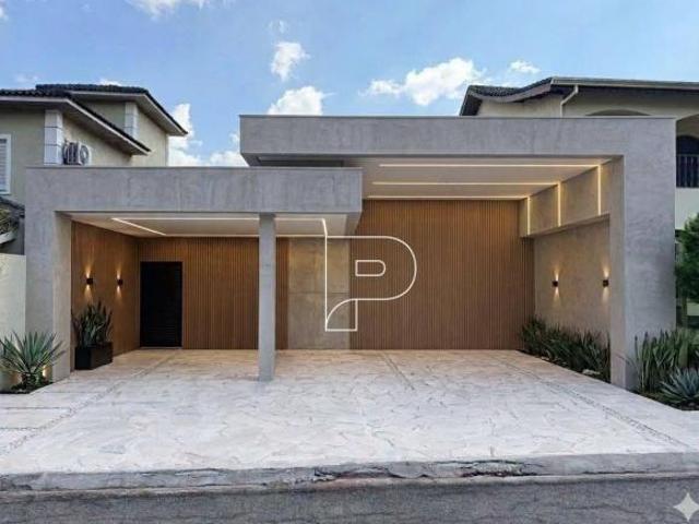 Casa venda em Região Imediata de Dracena, Tupi Paulista