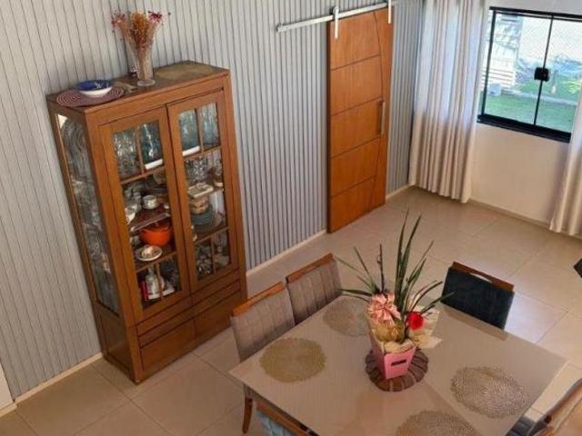 Casa venda em Itupeva