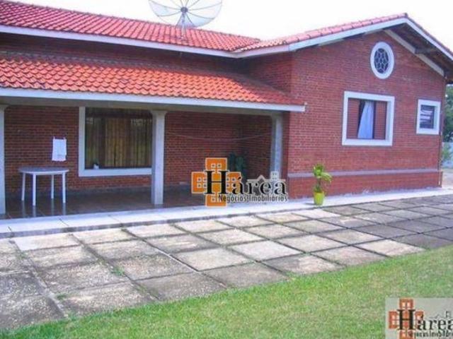 Casa venda em Região Imediata de Sorocaba, Região Metropolitana de Sorocaba