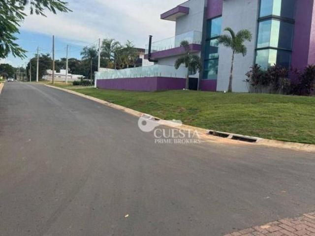 Casa venda em Região Imediata de Botucatu, Pardinho