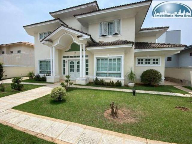 Casa venda em Louveira, Village Capriccio
