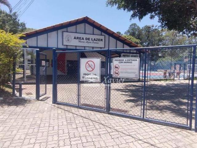 Casa venda em Vargem Grande Paulista