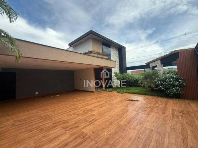 Casa venda em Região Geográfica Imediata de Caldas Novas-Morrinhos, Morrinhos
