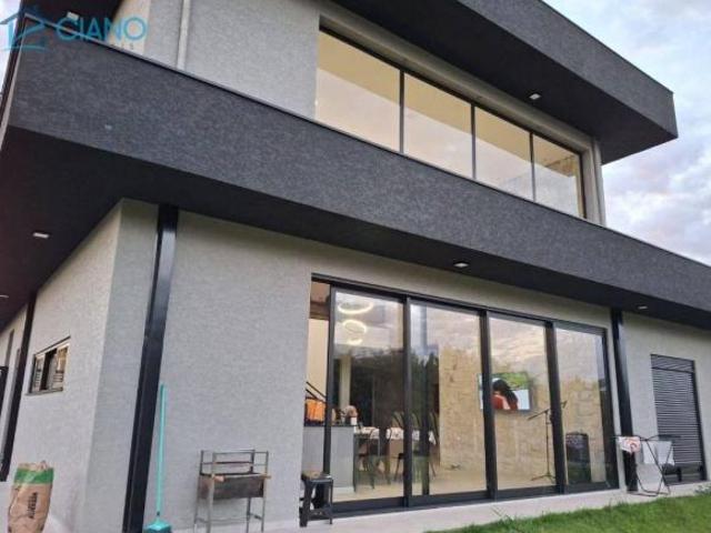 Casa venda em Região Imediata de Bragança Paulista, Vargem