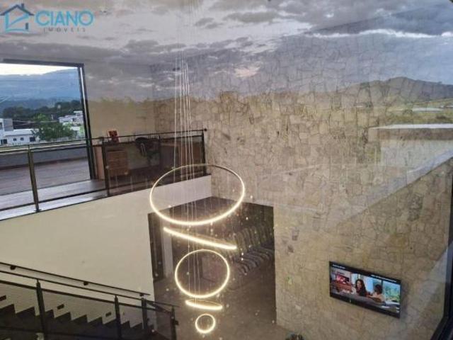 Casa venda em Região Imediata de Bragança Paulista, Vargem