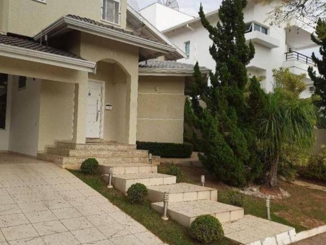 Casa venda em Região Imediata de Jundiaí, Louveira