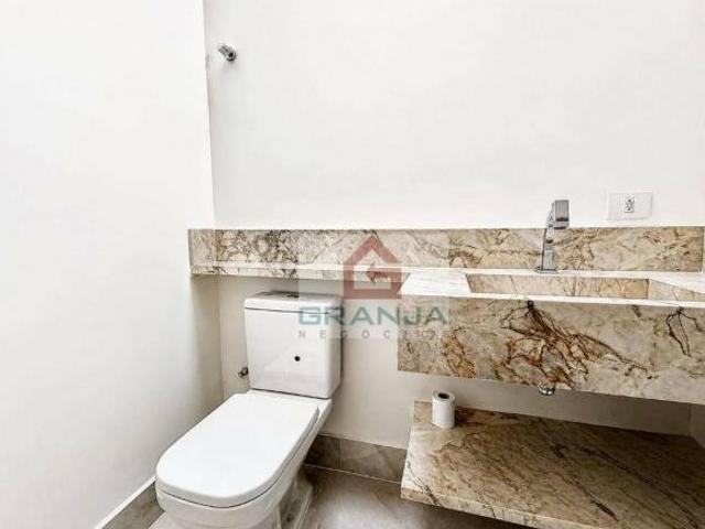 Casa venda em Vila Dirce, Carapicuíba