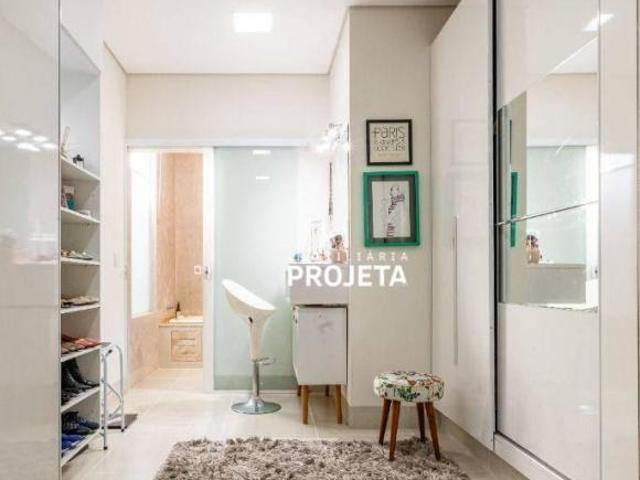 Casa venda em Região Imediata de Presidente Prudente, Álvares Machado