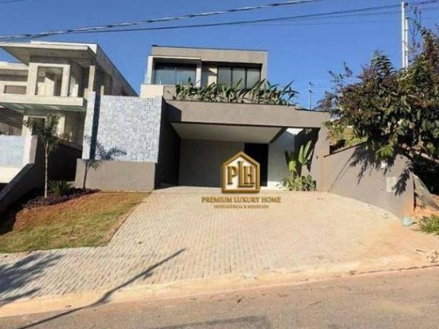 Casa venda em Região Imediata de Bragança Paulista, Bragança Paulista