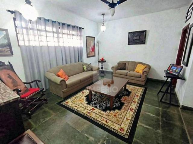 Casa venda em Jaú