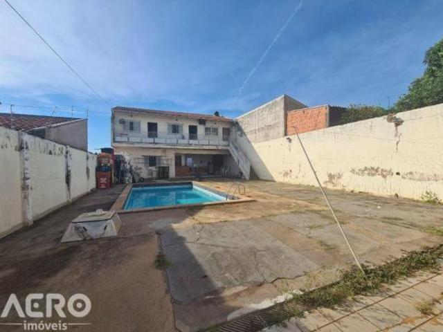Casa venda em Região Imediata de Bauru, Bauru