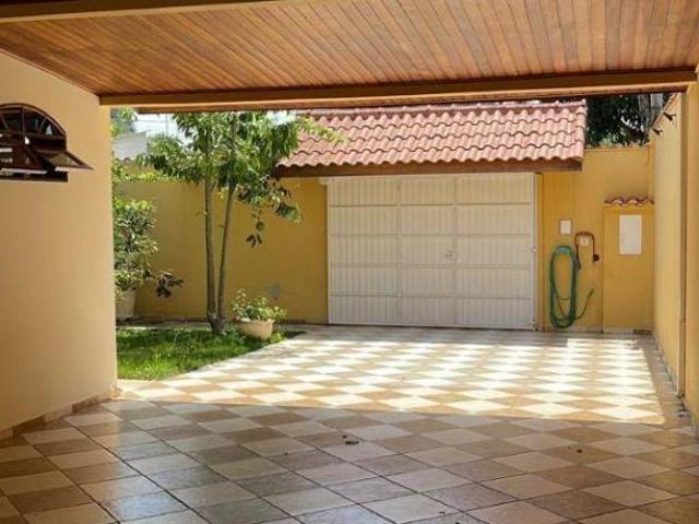 Casa venda em Jardim Vista Verde, Jacareí
