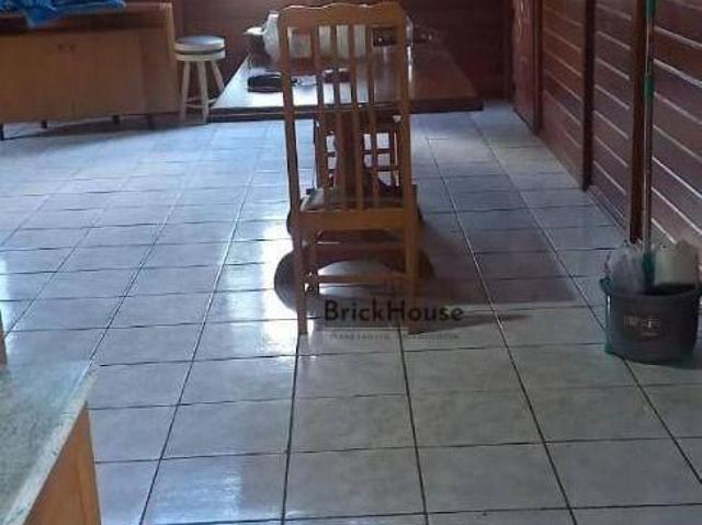 Casa venda em Região Imediata de Sorocaba, Região Metropolitana de Sorocaba
