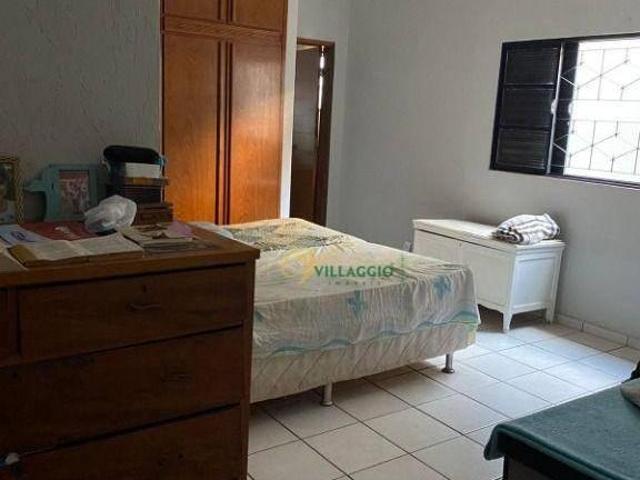 Casa venda em Região Imediata de São José do Rio Preto, Região Metropolitana de São José do Rio Preto