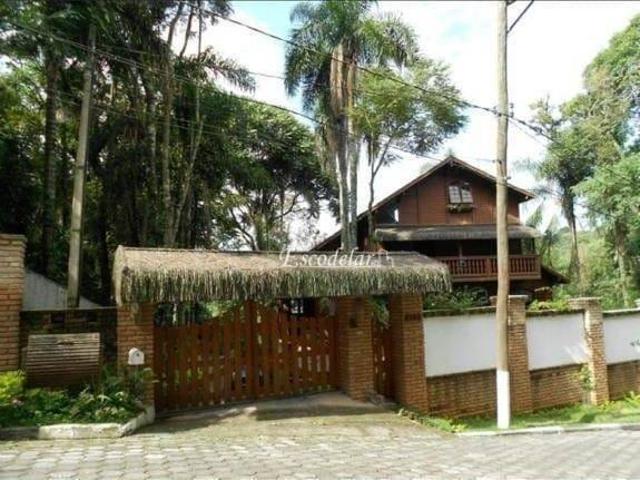 Casa venda em Região Imediata de São Paulo, Região Metropolitana de São Paulo