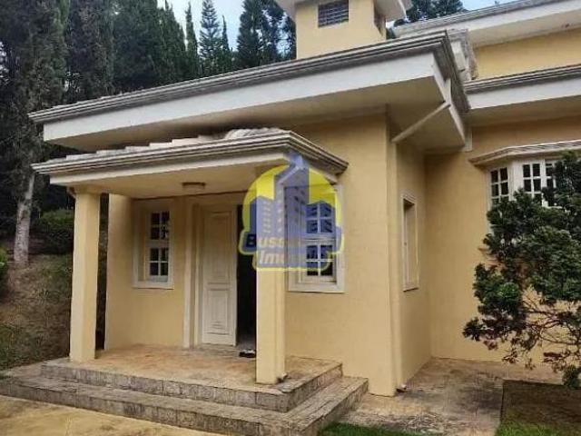 Casa venda em Jordanésia, Cajamar