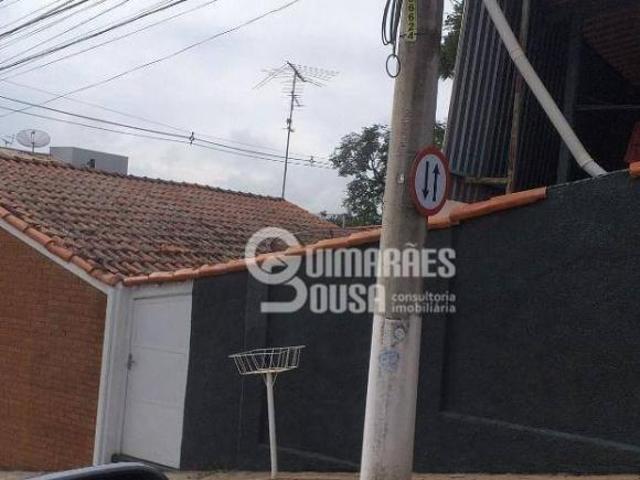 Casa venda em Centro, Louveira