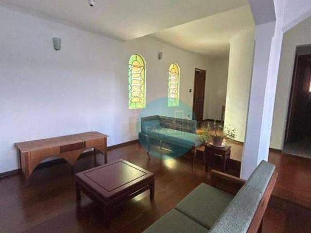 Casa venda em Jardim dos Estados, Poços de Caldas