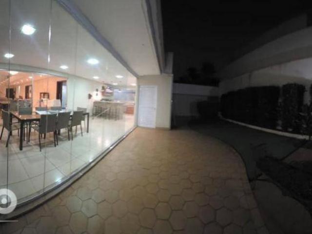Casa venda em Região Imediata de Bauru, Bauru