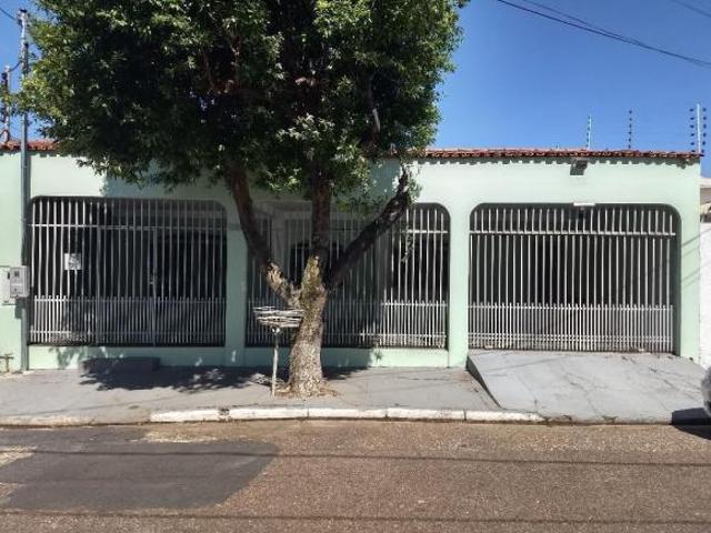 Casa venda em Região Geográfica Imediata de Cuiabá, Região Metropolitana do Vale do Rio Cuiabá