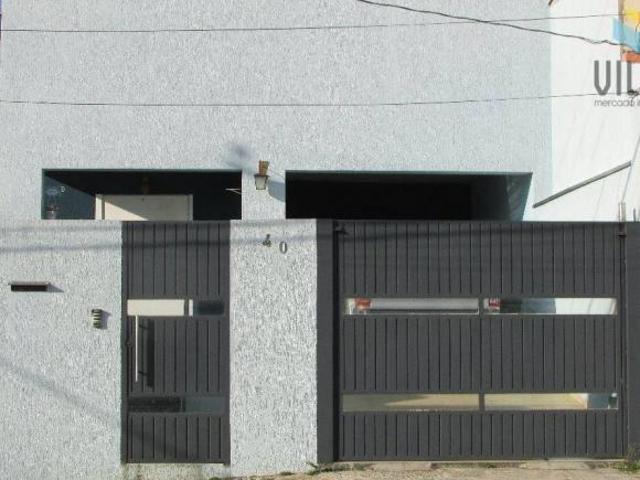 Casa venda em Região Imediata de Sorocaba, Região Metropolitana de Sorocaba
