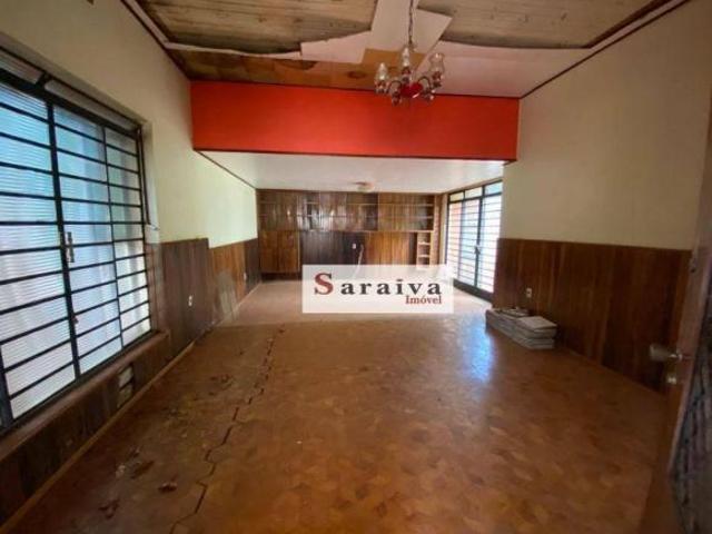 Casa venda em Região Imediata de Jaú, Itapuí