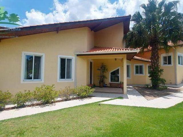 Casa venda em Região Imediata de Sorocaba, Região Metropolitana de Sorocaba