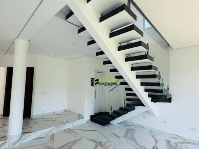 Casa venda em Região Imediata de Bragança Paulista, Atibaia