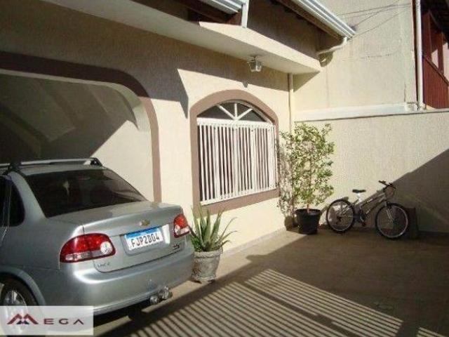 Casa venda em Região Imediata de Campinas, Região Metropolitana de Campinas
