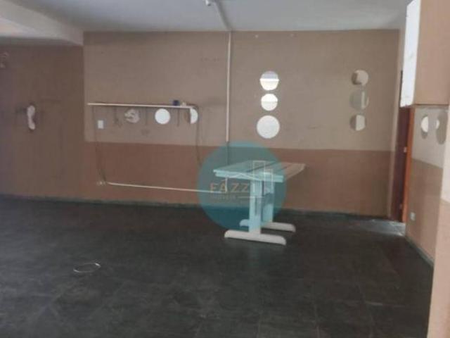 Casa venda em Dom Bosco, Poços de Caldas