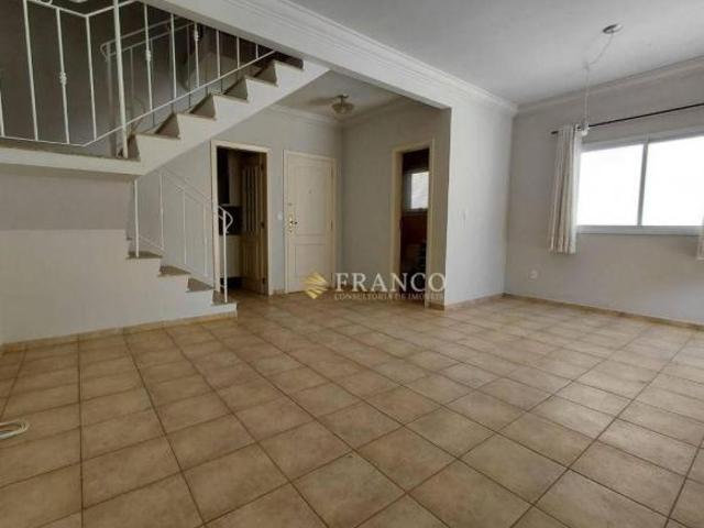 Casa venda em Região Imediata de Taubaté-Pindamonhangaba, Região Metropolitana do Vale do Paraíba e Litoral Norte