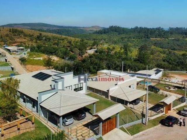 Casa venda em Região Imediata de Sorocaba, Região Metropolitana de Sorocaba