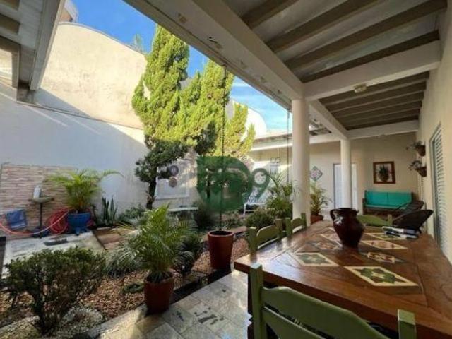 Casa venda em Região Imediata de Campinas, Região Metropolitana de Campinas