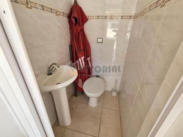Casa venda em Região Imediata de Caraguatatuba-Ubatuba-São Sebastião, Região Metropolitana do Vale do Paraíba e Litoral Norte