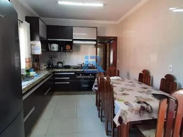 Casa venda em Região Imediata de Jundiaí, Região Metropolitana de Campinas