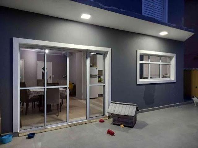 Casa venda em Região Imediata de São Paulo, Região Metropolitana de São Paulo