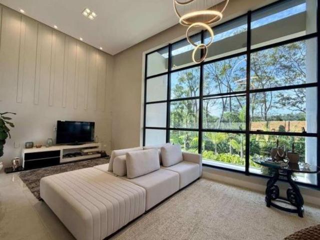 Casa venda em Região Imediata de Jundiaí, Cabreuva