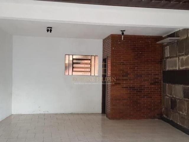 Casa venda em Região Geográfica Imediata de Caxias do Sul, Caxias do Sul