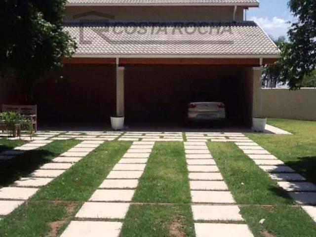 Casa venda em Região Imediata de Sorocaba, Região Metropolitana de Sorocaba